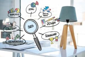 seo services in ballabhgarh